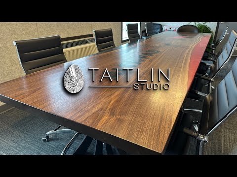 $5000 worth of slabs cut into pieces