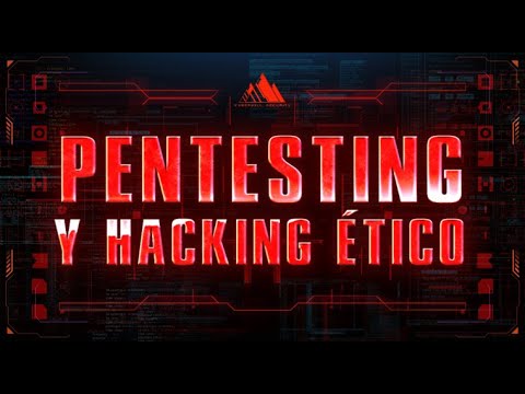Reconocimiento Pasivo con OSINT | Curso Ethical Hacking desde Cero (Parte 1)