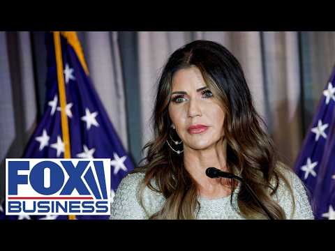 WATCH LIVE: Gabbard, Patel testify at House hearing on global threats