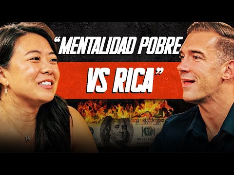 ¡CÓMO PASÉ De $0 A $1 MILLÓN A Los 30 Años! (¡Cualquiera Puede Hacerlo!) | Vivian Tu