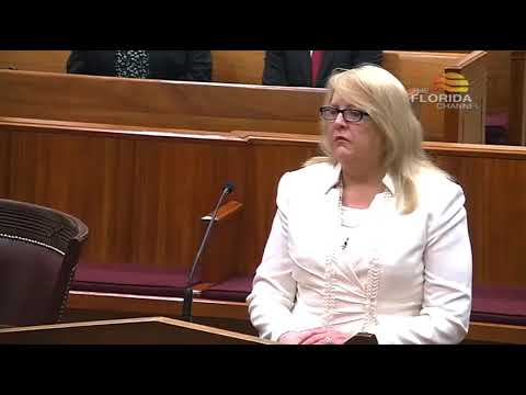 Public Reprimand and Suspension of Judge Kim Shepard