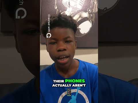 Honor's Honesty --- Why This Brand Earns respect!