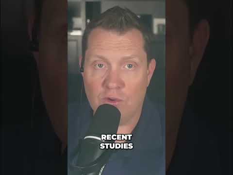 AI Code: Bugs, Trust, and Solutions Explained #shorts