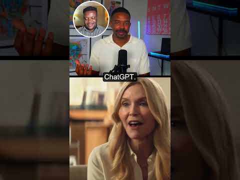 The AI Battle🤣🤣