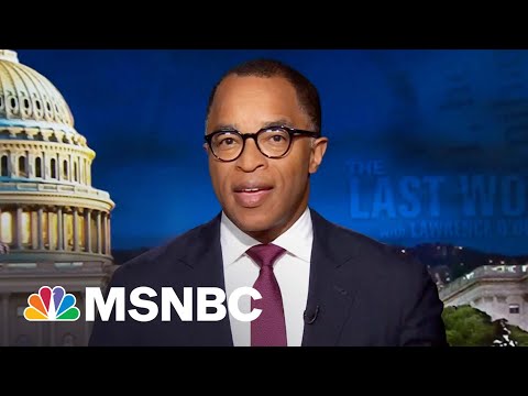 Watch The Last Word With Lawrence O’Donnell Highlights: Feb. 10