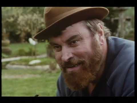 GALAHAD OF EVEREST - Brian Blessed recreates George Mallory's tragic expedition of 1924, full film