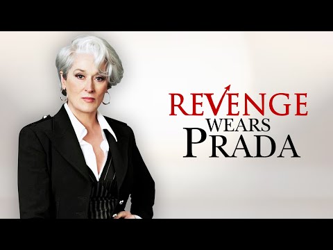 The Devil Wears Prada 2 | What We Know