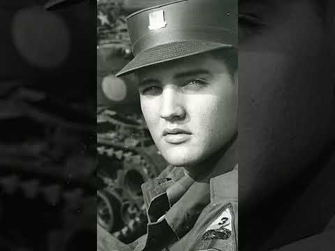 Elvis Presley #explore #elvispresley #rockandroll