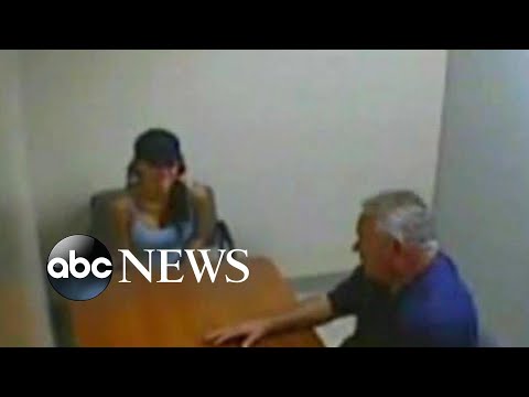 Down Payment on Death l 20/20 l PART 2