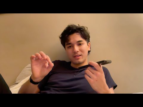 what makes a great conversationalist?