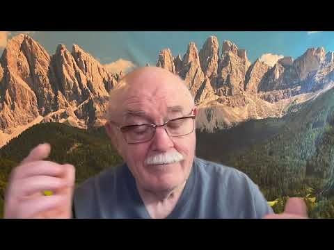 Tupac - Changes - Reaction