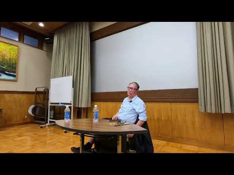 秦晖：答朋友问之女权和文明洼地｜独家