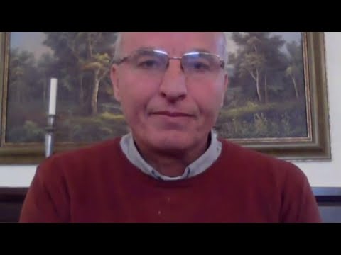 How will the US respond to Israel’s occupied West Bank expansion?