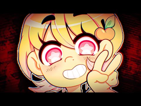 How To Make A Community Turn On You