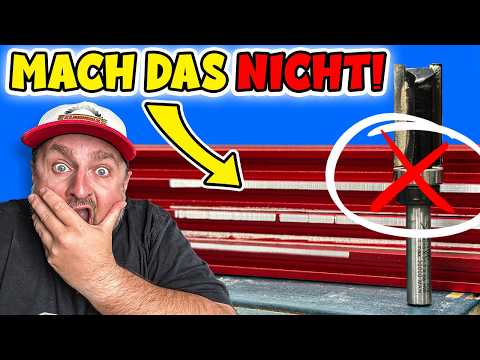 99% of beginners make this mistake: €200 destroyed in 10 seconds 😱