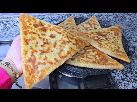 محاجب للمبتدئات بطريقة سهلة و بسيطة جدا و النتيجة تحفة 👌👌👌👌👌👌👌👌👌👌👌👌👌👌👌