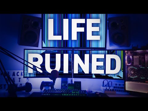 The REAL Effects of Internet Addiction