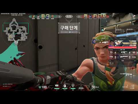 Valorant 2025 12 20   19 27 14 02