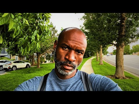 I'm starting to realize that it's all been a pack of lies.