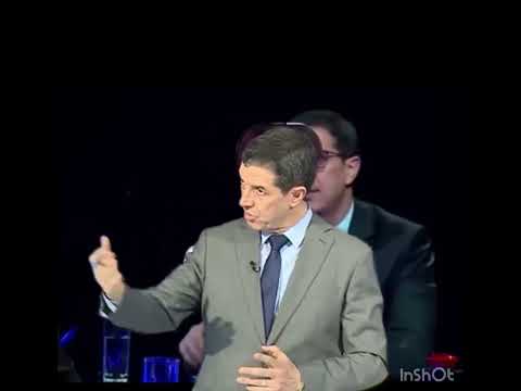 نجيب بيطام najib bitam #الطلاق #المحكمةvideoviral# القاضي #النفقة #الحضانة#najib_bitam# نجيب_بيطام#