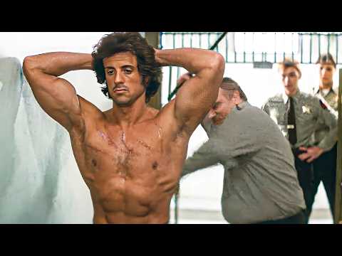 Police Officers Humiliated Him, Not Realizing He's a U.S. Elite WAR Veteran...