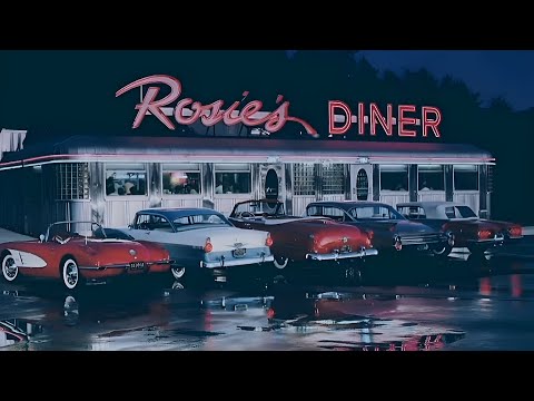 DIEGO SISIMITH - My Heart (Lyric Video)