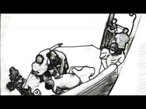 Report contains details of alleged negligence in death at DC psychiatric hospital | NBC4 Washington