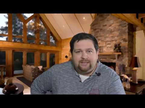 Как некоторые женщины ценят деньги