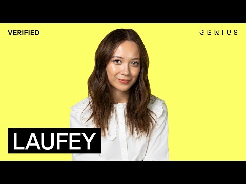 Laufey "From the Start" Official Lyrics & Meaning | Verified