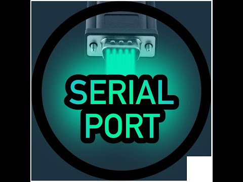 Impromptu 100k Subscriber Livestream!