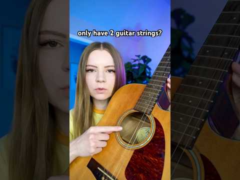 this is the craziest guitar solo ever