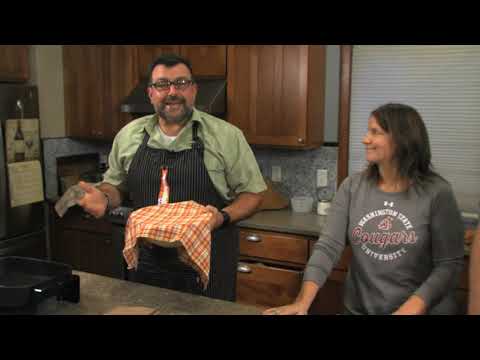 Honest Portuguese!  Malasadas!  Portuguese Donuts!