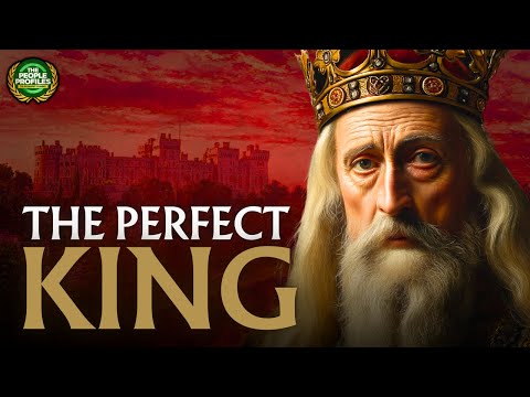 England's 10 Greatest Kings