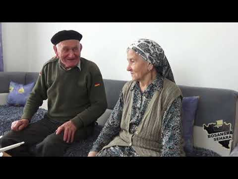 Kad bi čitavu penziju uzeli Ismet će ostati živ