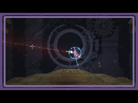 world's smartest wizard