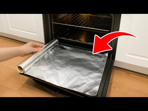 14 Smart Home Tips That Will Change Your Life