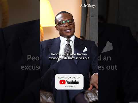 Full Cut Trousers: Style and Comfort for Every Body Type