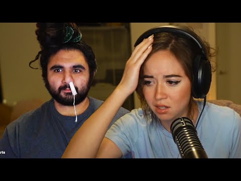 idiot guesses female products