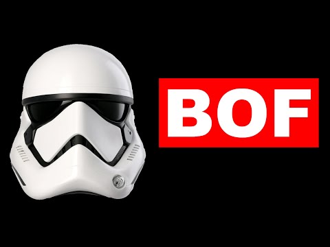 how hackers hide (Intro to Beacon Object Files - with Empire C2!)