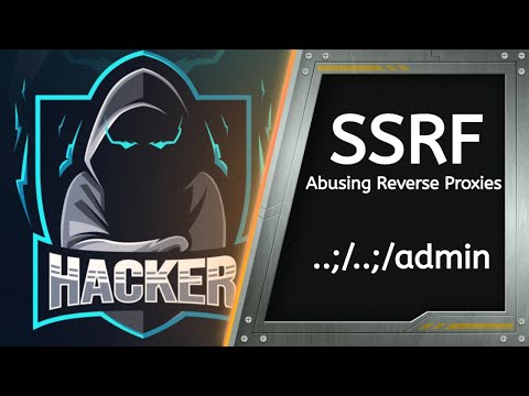 Secondary Context Path Traversal [Pro Technique]