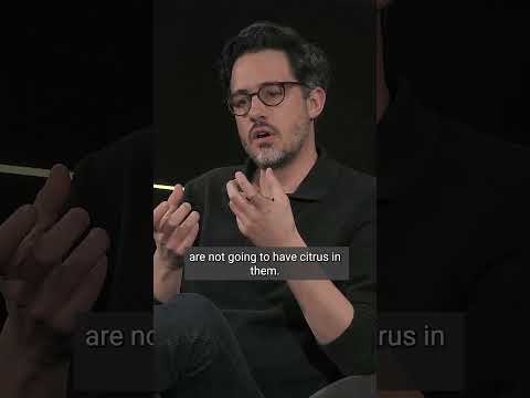 Cocktails in a can: How to know which ones to buy and which ones to avoid | Curated Cuisine