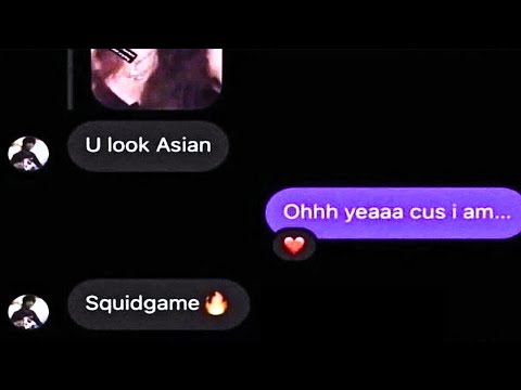 Random Screenshots Out of Context Big Compilation🥀