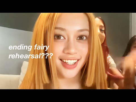 i fear yall need to stan katseye RIGHT NOW