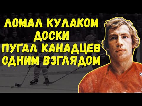 Инфаркт в 29 Лет. Страшная Расплата «Хозяина Тайги» За Золото Олимпиады.