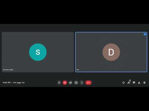 DevOps Interview for Big MNC Bangalore round - 2