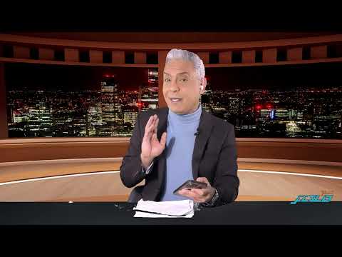 Moataz Matar: These are the behind-the-scenes details of the disappearance of the Libyan army chi...