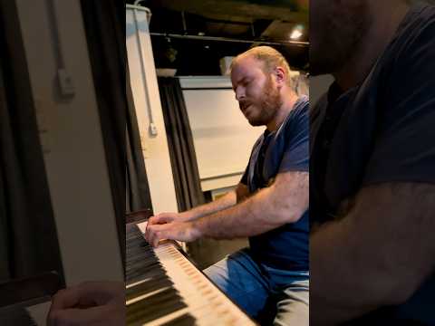 I met a girl in Thailand