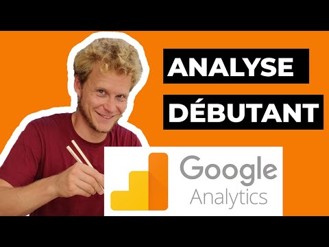 Google Analytics