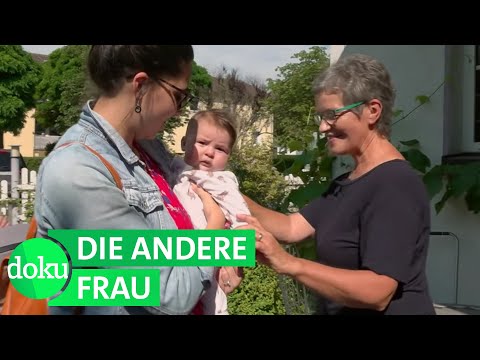 Schwiegermütter, Schwiegertöchter | WDR Doku