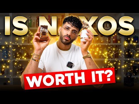 Naxos Exposed: Quality vs Hype